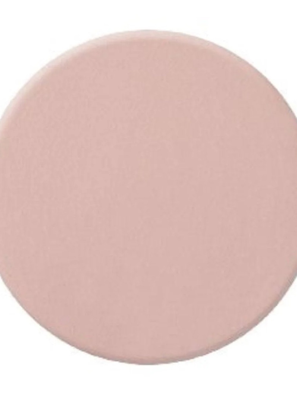 NEW Zoya “Ana” - RARE Retired Shade